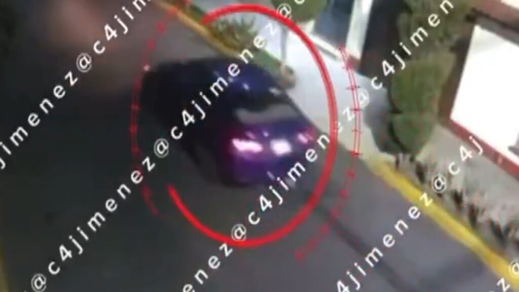 Noticias C4: Las 5 Información Más Importante en Alerta para el 5 de Enero