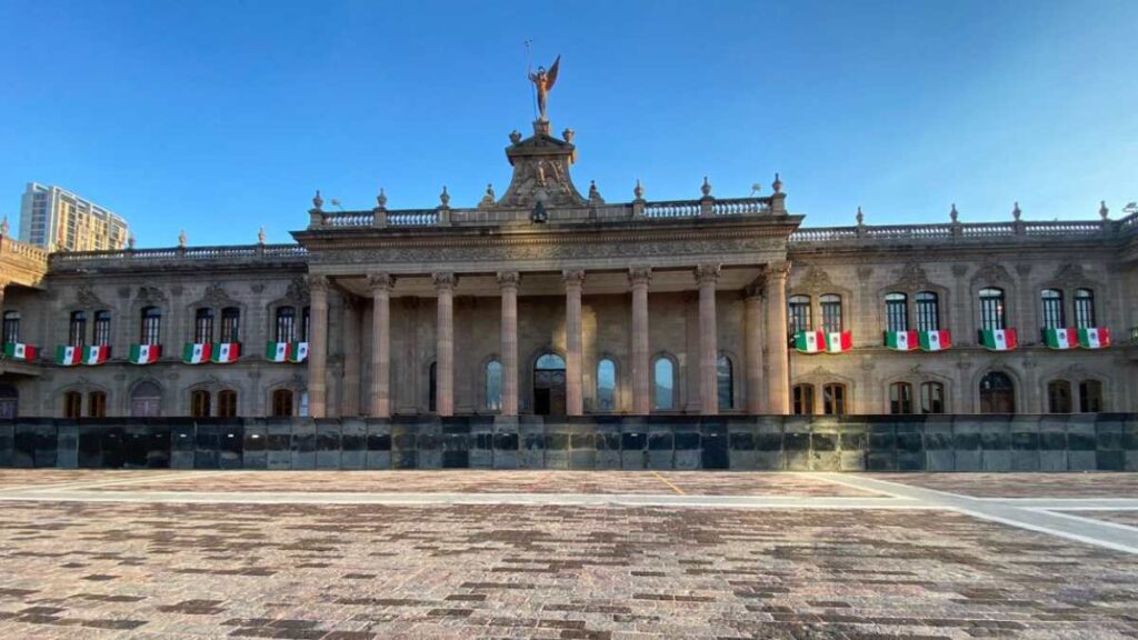 Presupuesto 2026: Fiscalía y Poder Judicial Avisan Riesgo para Proyectos Clave