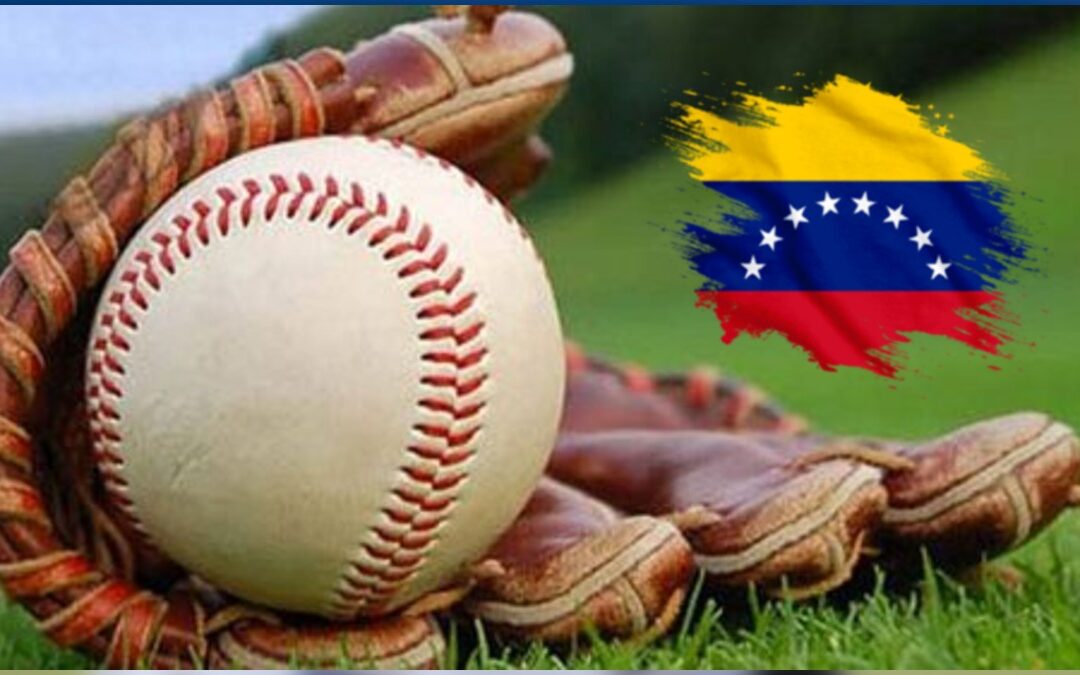 ¡Venezuela Reactiva el Beisbol: El Impacto de la Captura de Nicolás Maduro!