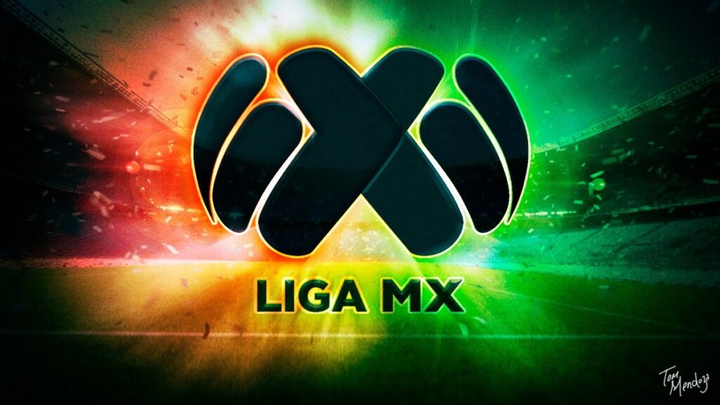 Récords y Curiosidades: Liga MX Celebra 115 Torneos en el Futbol Mexicano