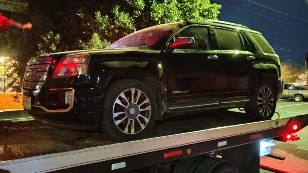 Accidentes en el Bulevar Independencia de Torreón: La ‘Trampa’ Vial Cobra Nuevas Víctimas