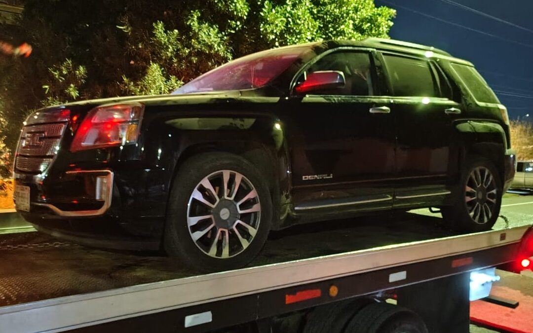 Accidentes en el Bulevar Independencia de Torreón: La ‘Trampa’ Vial Cobra Nuevas Víctimas