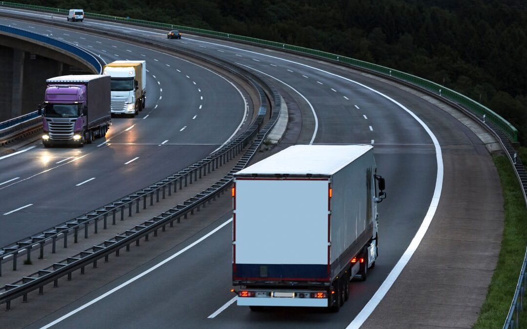 Actualizaciones en vivo de la Autopista México-Puebla: Noticias de tráfico y choques hoy 6 de enero