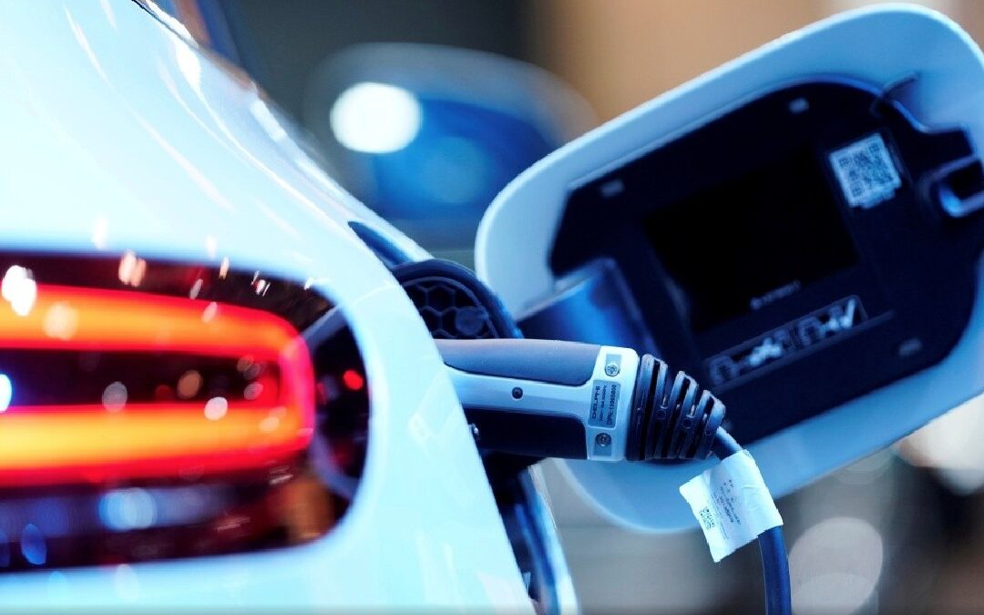 Tragedia en Los Ángeles: Niño de 5 años muere arrollado por vehículo eléctrico que supuestamente arrancó solo