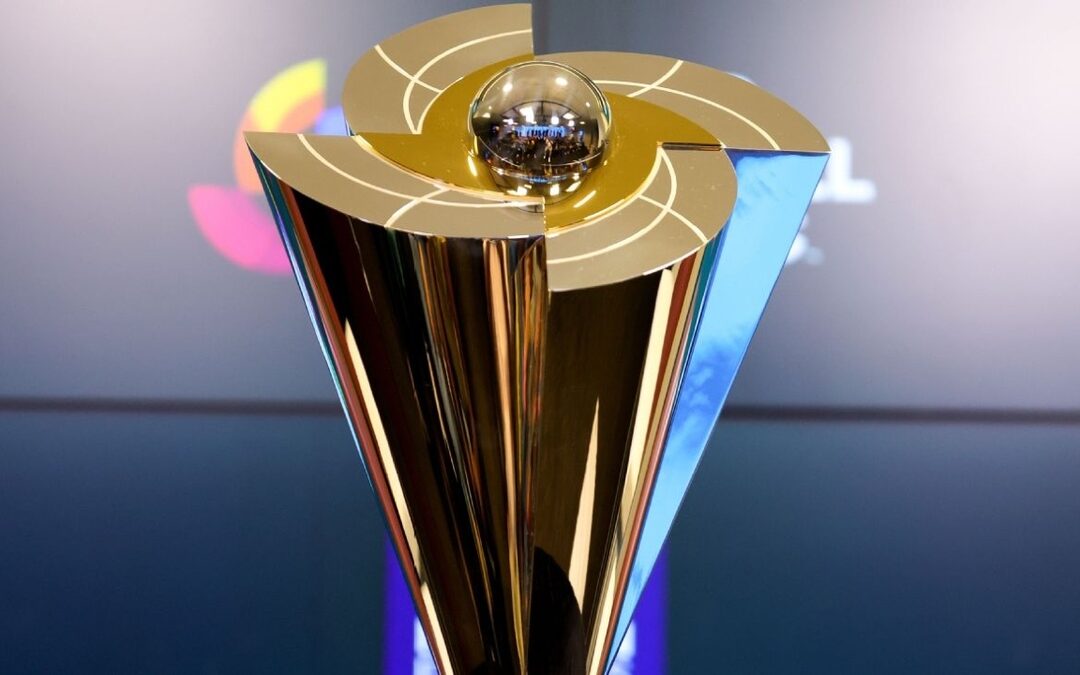 La Transmisión del Clásico Mundial de Béisbol 2026 por TV Abierta en México: Horarios y Canales