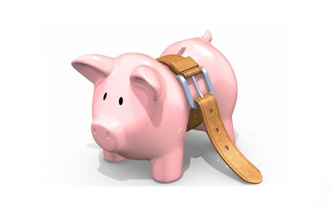 Cómo Superar la Cuesta de Enero y Proteger tu Economía Familiar