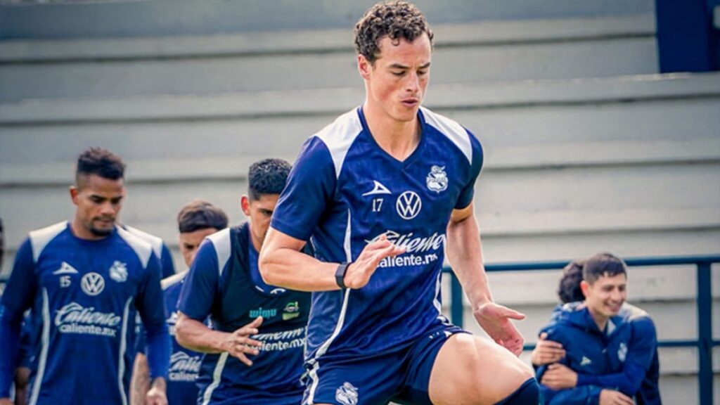 Puebla: La Clave para Evitar una Multa Millonaria en Liga MX