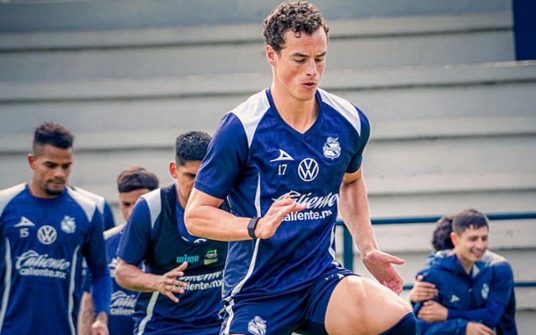 Puebla: La Clave para Evitar una Multa Millonaria en Liga MX