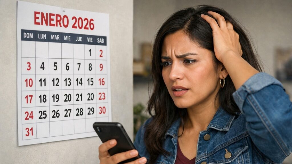 Registro de Líneas Telefónicas: Atención a la Fecha Límite de Enero 2026 en Los Ángeles