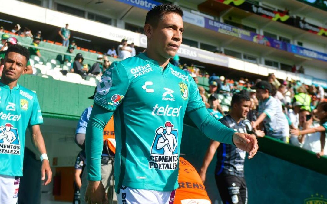Iván Rodríguez Declara: ‘Debemos Ganar en Nuestro Debut’