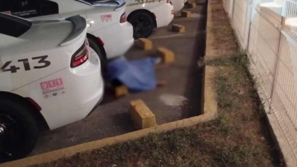 Asesinato de Dalila en Acapulco: La Guardia Nacional enfrenta su primer ataque en 2026