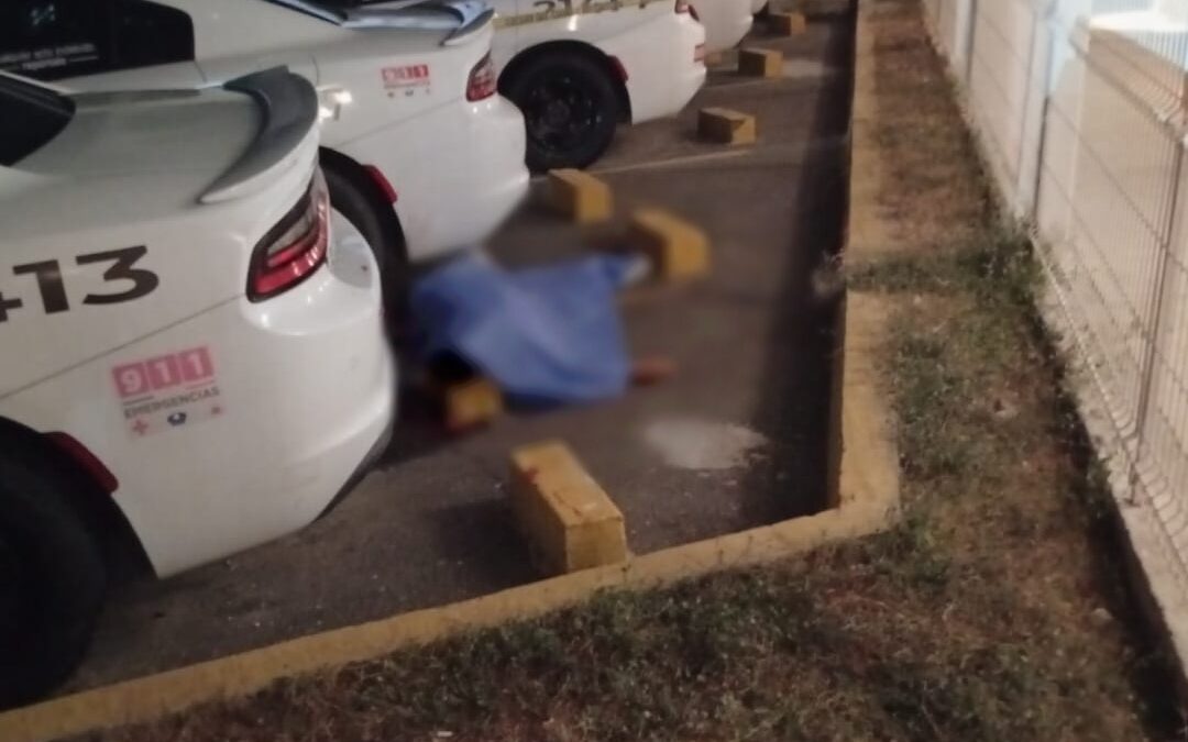 Asesinato de Dalila en Acapulco: La Guardia Nacional enfrenta su primer ataque en 2026