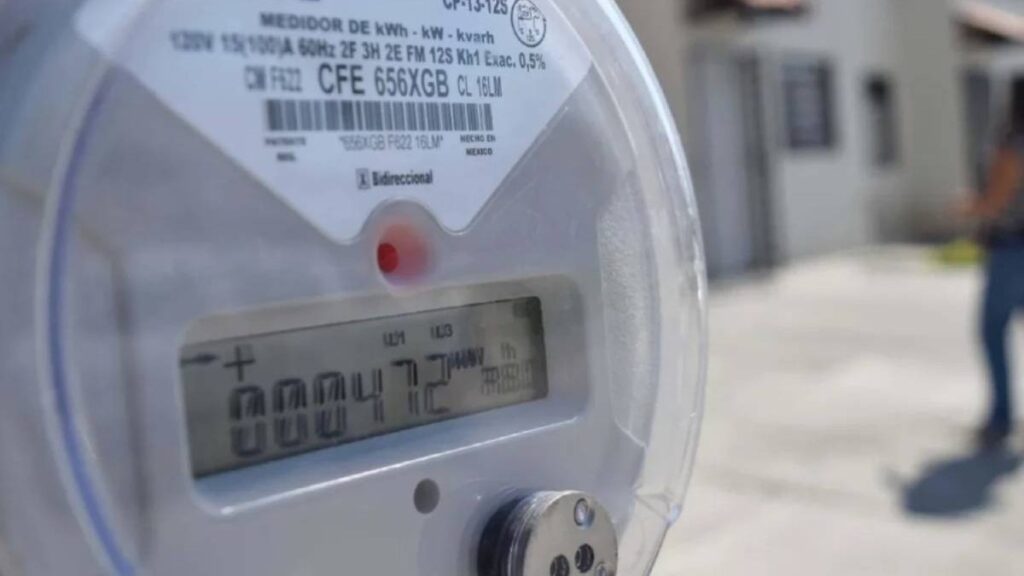 Cortes de Luz en Santa Catarina: CFE Anuncia Interrupciones de Energía el 8 de Enero