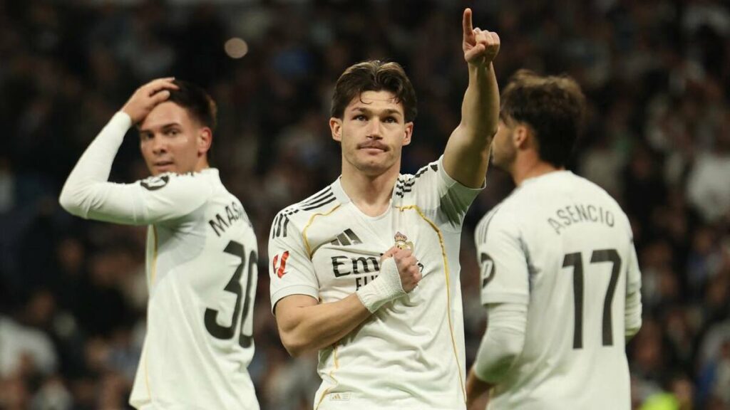 Supercopa de España: Favoritos y Pronósticos para las Semifinales