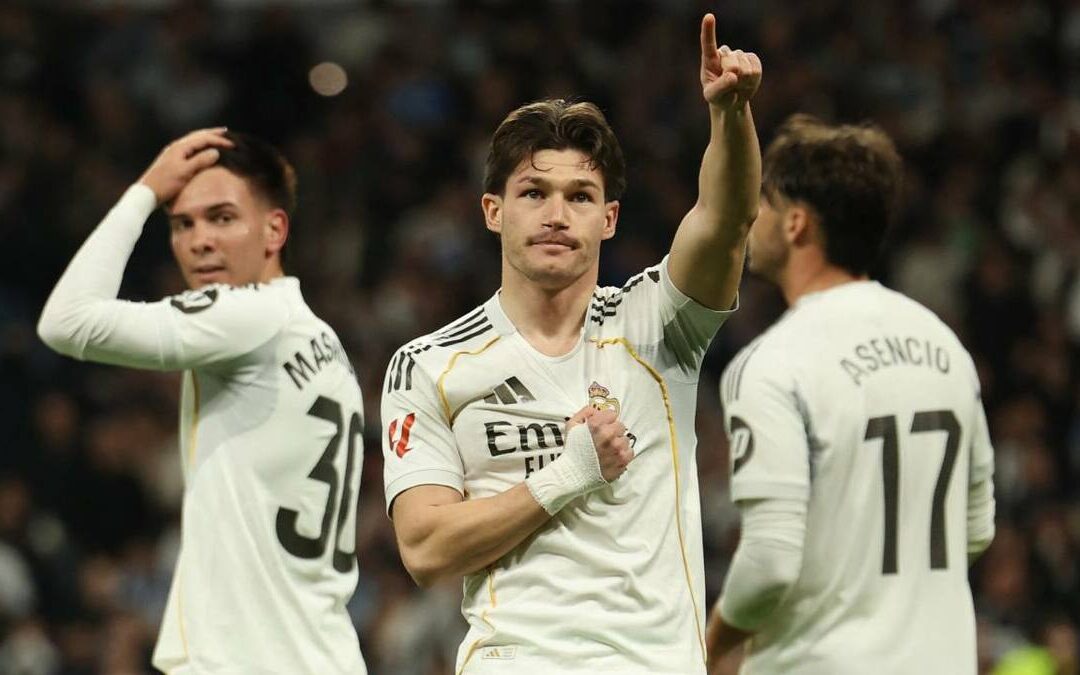 Supercopa de España: Favoritos y Pronósticos para las Semifinales