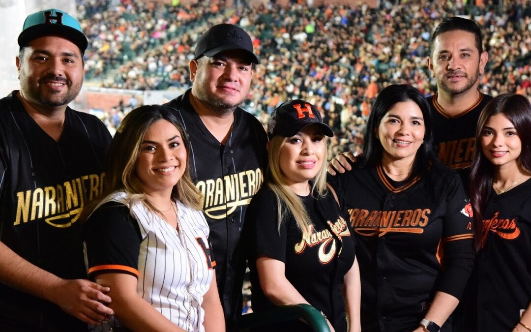 Hermosillo: La Capital del Béisbol Mexicano que No Te Puedes Perder