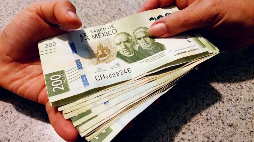 Salario Promedio en La Laguna: ¿Es Suficiente Para Cubrir el Costo de Vida?