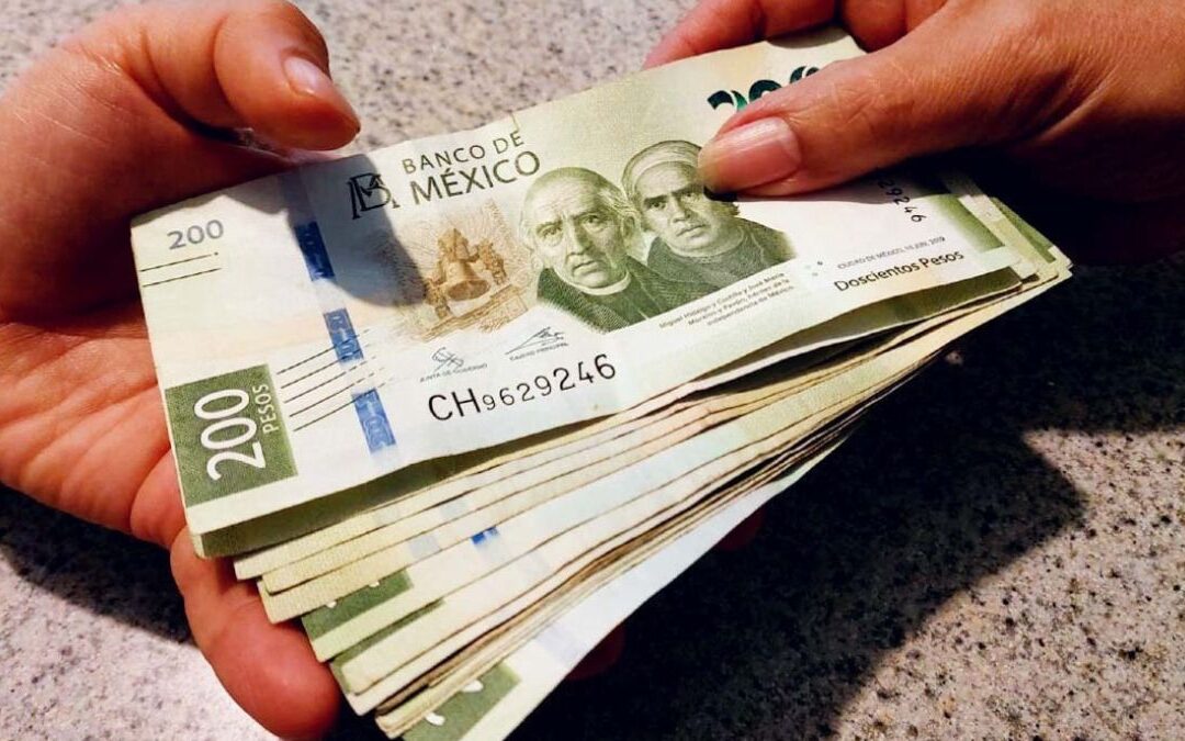 Salario Promedio en La Laguna: ¿Es Suficiente Para Cubrir el Costo de Vida?