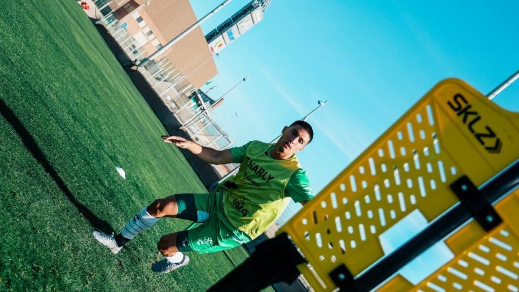 Santos se Prepara para el Desafío Contra Necaxa en la Liga MX