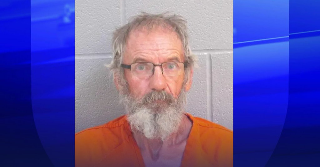 Hombre de Midland Texas enfrenta cargos por atropello intencional a su esposa