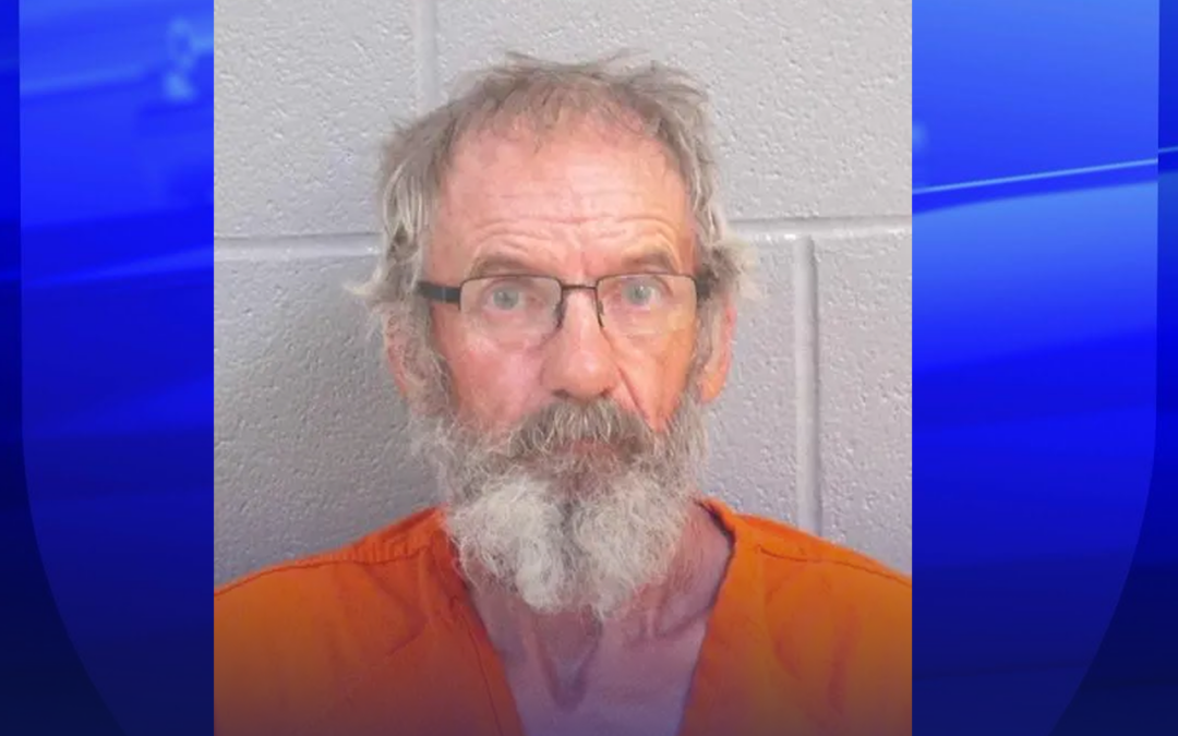 Hombre de Midland Texas enfrenta cargos por atropello intencional a su esposa