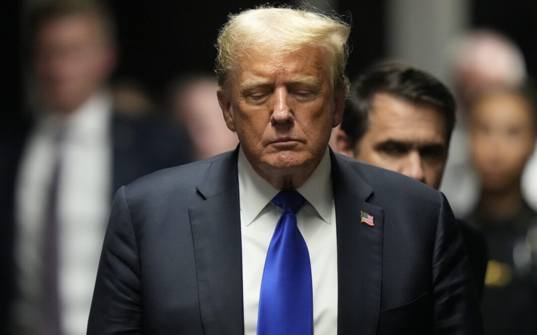 Impacto de los Despidos Federales en Colorado: ¿Qué Significa para el Medio Ambiente y la Administración Trump?