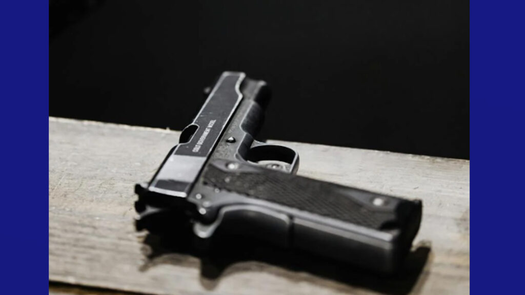 Donna ISD Refuerza la Seguridad Escolar Tras Incidente con Arma en Garza Elementary