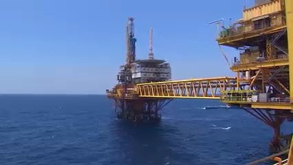 Perforaciones Petroleras en la Costa Central: Rechazo de Líderes Locales en California