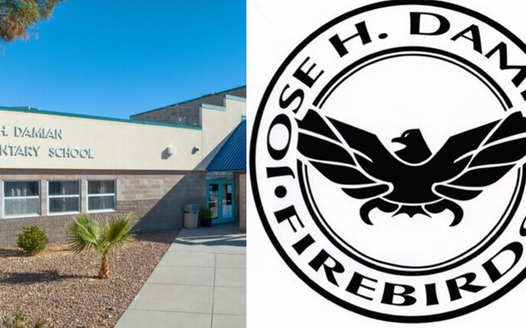 Corte de electricidad interrumpe las operaciones en Damian Elementary School