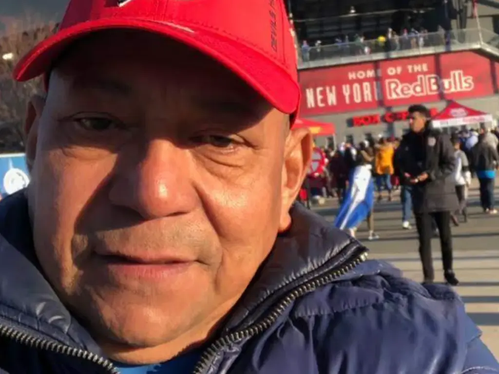 Luis Beltrán: La comunidad del Valle de Coachella recuerda su vida y clama por justicia