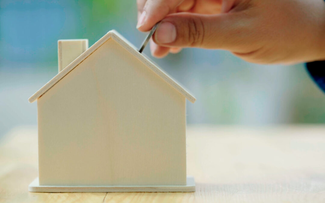 San Diego Introduce Impuesto a Viviendas Vacías para Mejorar el Acceso a la Vivienda