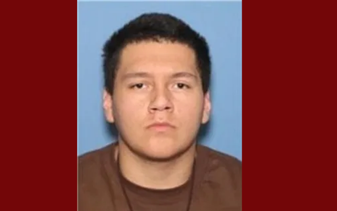 El FBI Busca a Bonifacio Francisco Silva por Tiroteo Mortal en el Pueblo de Isleta