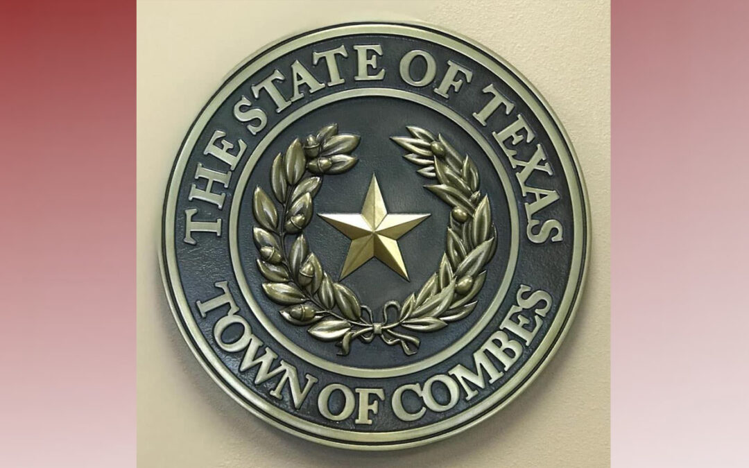 La Policía de Combes Reconocida por la Efectiva Detención de un Menor Merodeador